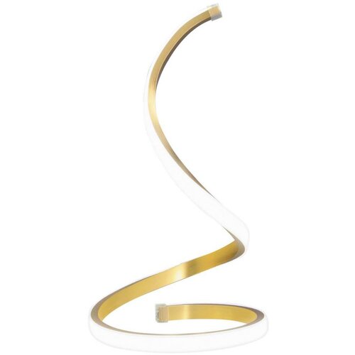 Rabalux 5470 - led stona lampa anais LED/4W/230V Cene