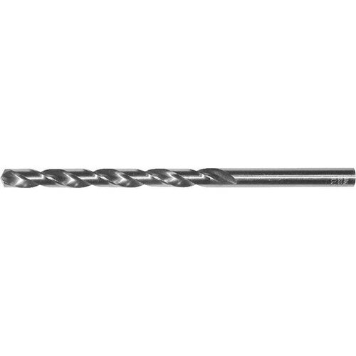 Makita hss-co burgija P-62876-10 Slike