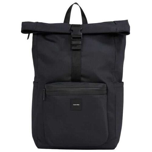 Calvin Klein crni muški ranac CKK50K512711-BEH Cene