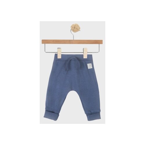 Just kiddin baby donji deo "Boys Varsity", 56 ( 17001610 ) Cene