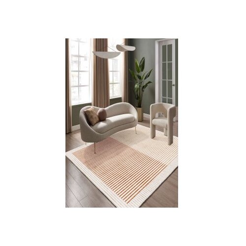 Conceptum Hypnose Tepih (100 x 200) Sftkece011 Slike