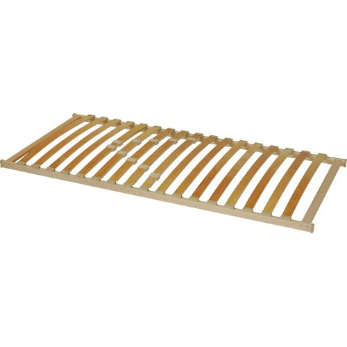 Materasso Podnica 120x200 cm KLASIK T5 &amp;ndash; Slike