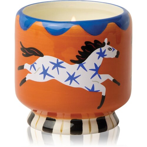 Paddywax A Dopo Sienna Sunset mirisna svijeća 226 g Slike