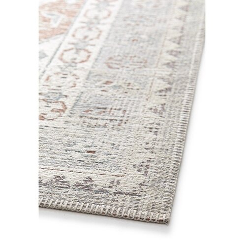 Universal Notranja in zunanja preproga 120x170 cm Lua &amp;ndash; Slike