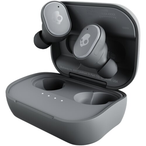 Skullcandy slušalke GRIND TRUE BREZŽIČNI IN-EAR, (21110459) Cene