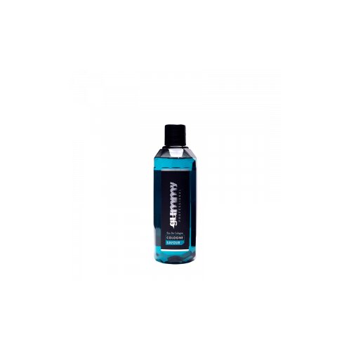  Kolonjska voda Gummy 500 ml &amp;ndash; Savour Slike