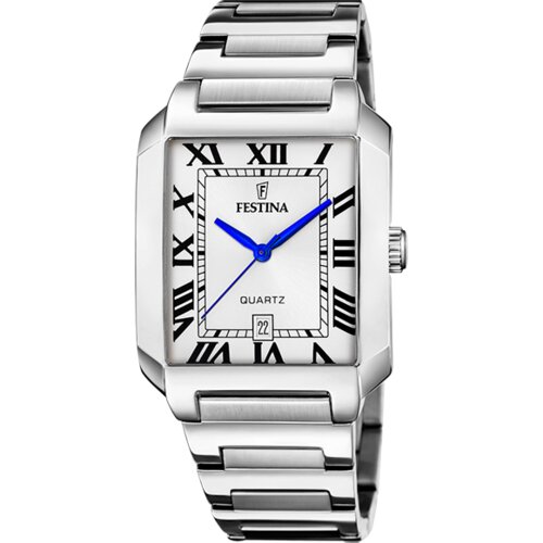 Festina F20677-1 Cene