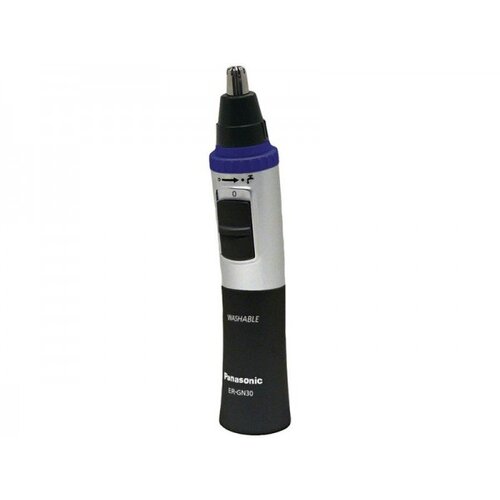 Panasonic trimer ER-GN30-K503 Cijene