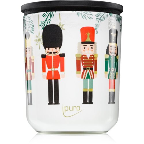 IPURO Finest Season mirisna svijeća 270 g Cijene