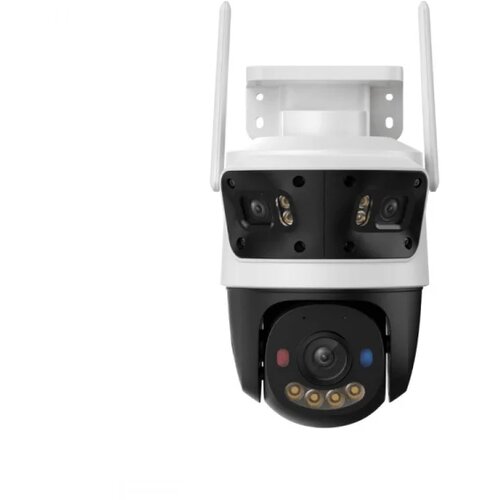 Imou KAMERA Cruiser Triple IPC-S7UO-11M0WED Cijene