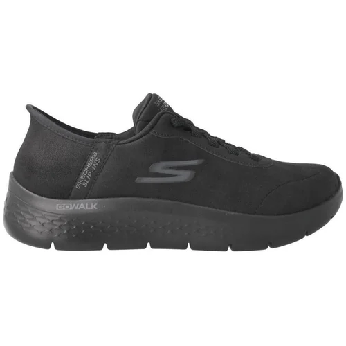 Skechers Crna