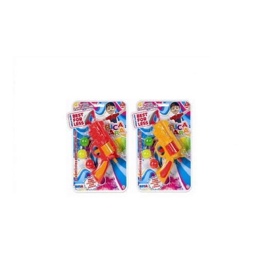 Rs Toys pistolj set ( 036285 ) Cene