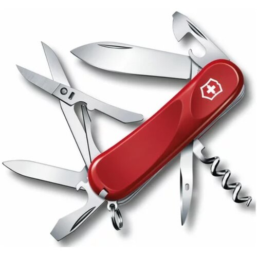 Victorinox džepni nož Evolution 14 Cene