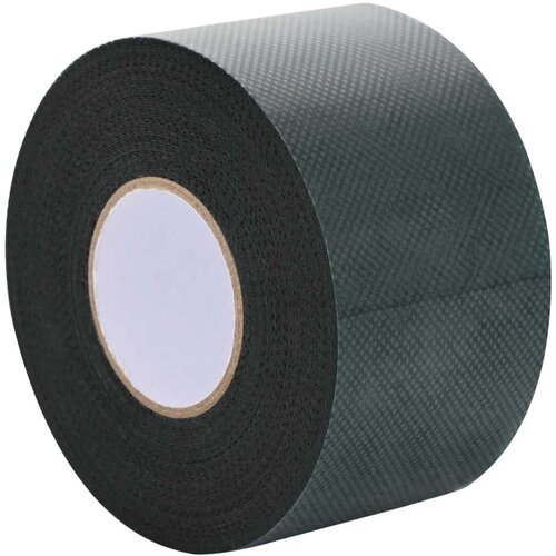 Traka za umjetnu travu samoljepljiva Zelena 5 cm x 10 m Cene