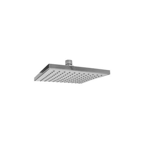 Ferro TU&amp;Aring; RU&amp;Aring;&amp;frac12;A KVADRATNA 20CM DSN02 Slike