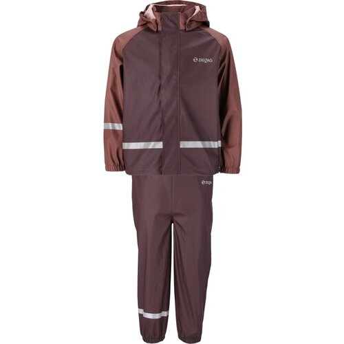 Zig Zag Gilbo PU Set W-PRO 5000 Children's Set Cijene