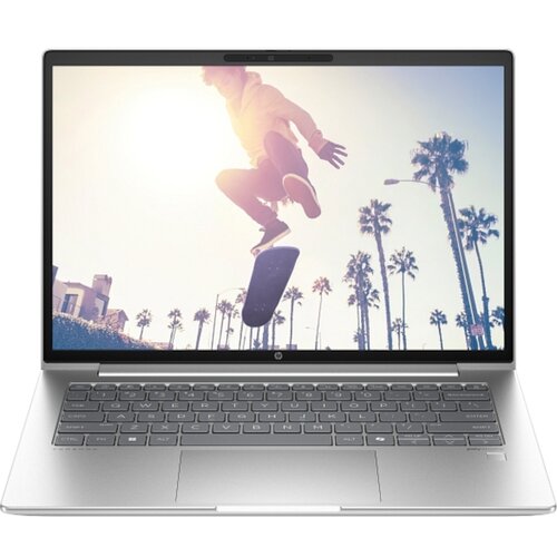 HP Notebook ProBook 440 G11 Ultra7 / 16GB / 512GB SSD / 14" / FHD / WUXGA / Windows 11 Pro / silver, (01-nb1400028-w11p) Cijene