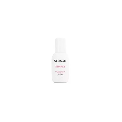 Sredstvo za uklanjanje UV laka NeoNail 50 ml – Remover Simple Cijene