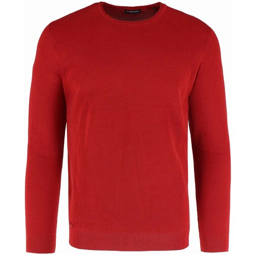 Volcano Man's Sweater S-Brady Cene