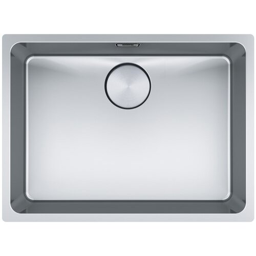Franke SUDOPER MYX 110-55, (122.0625.058) Slike