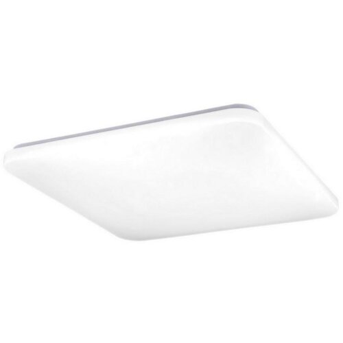  Fulgur 24399 - LED plafonsko svetlo PAVLA LED/48W/230V 2700K Cene