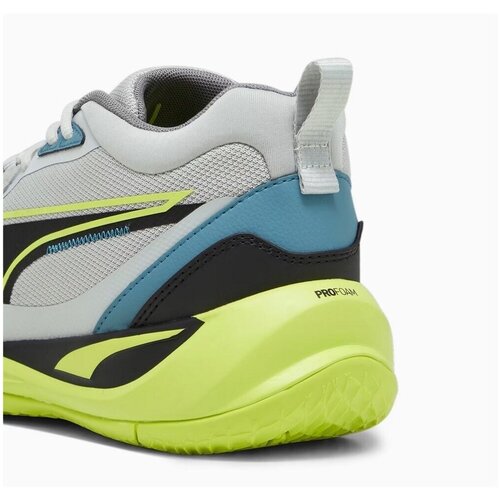Puma Nizke superge Playmaker Pro pisana Slike