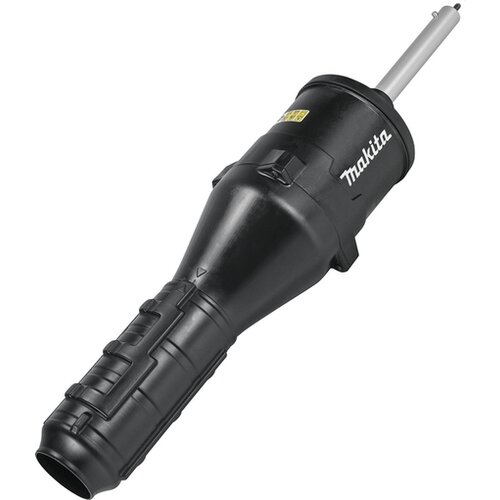 Makita puhalo UB402MP 1912R8-4 Cene