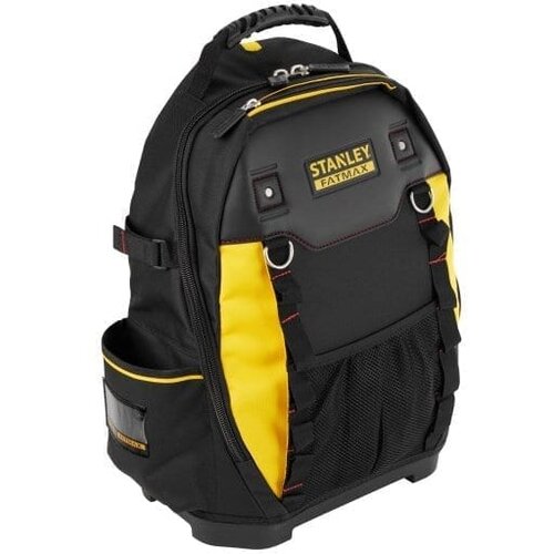 Stanley FATMAX Ruksak za alat - bez sadržaja Stanley FatMax 1-95-611 Cijene