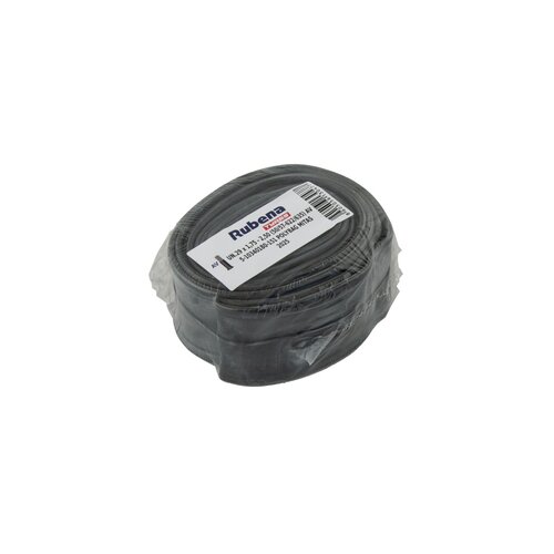 Mitas Un.29 x 1,75 - 2,50 (50/57-622/635) av 5-10340180-151 polybag 2025 3340060 Slike
