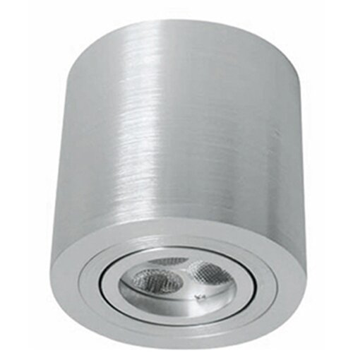  APL 339S Brush Alu Slike