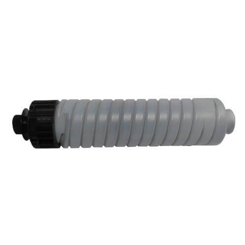 Ricoh Aficio MP4054 kompatibilen črn toner, (21405843) Cene