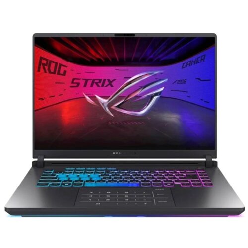 Asus ROG Strix G615LM-TS279W 16" Ultra 9 32GB/1TB Cijene