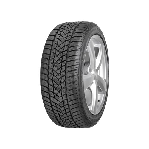 Goodyear Zimska 205/60R16 92H UG PERFORMANCE 2 MS * Slike