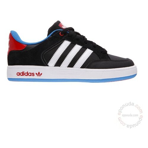 Adidas patike za dečake VARIAL J G98146 Slike