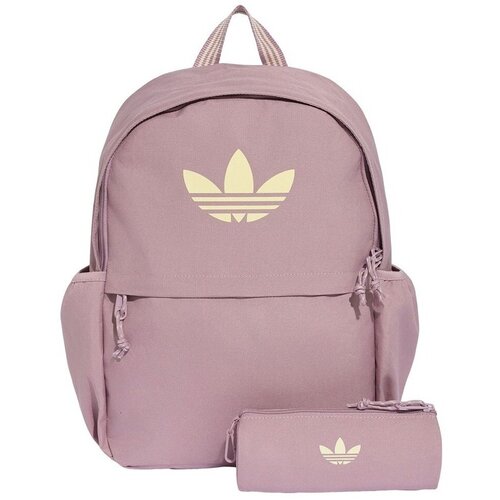 Adidas Nahrbtniki KR6778 Rožnata Slike