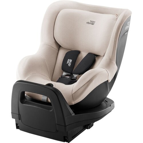 Britax Romer Britax R&ouml;mer Prevleka za avtosedež DUALFIX moonbeam Cijene