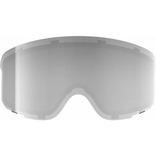 Poc Nexal Mid Lens Smučarska očala