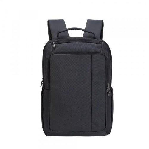 Rivacase Ranac za laptop 15.6, Crni Cene