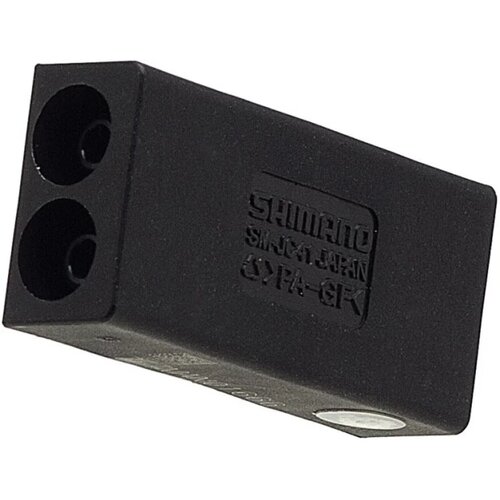 Shimano junction SMJC41 ultegra DI2 for EWSD50 za ram sa unutra&amp;scaron;njim rutiranjem ind pack ISMJC41 Slike