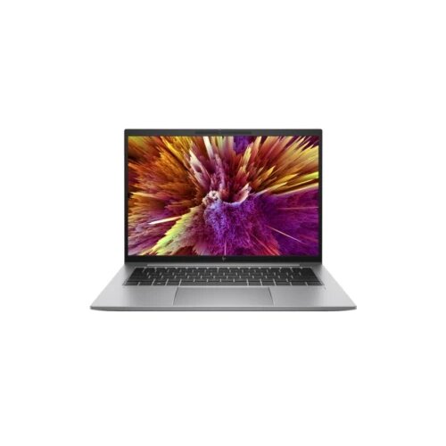 HP ZBook Firefly G10 14 laptop 7Z1M3UT Cijene