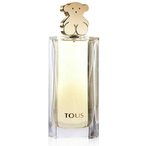 Parfem Gold parfumirana voda za ženske 30 ml Cene