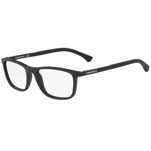 Emporio Armani EA3069 5001 - M (53) Slike