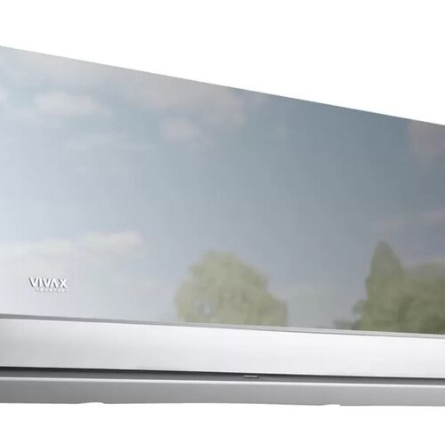 Vivax ACP-12CH35AERI+ Cijene