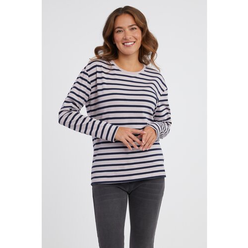 SAM73 Prudence Women's T-shirt - Women Cijene