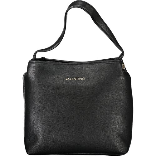 Valentino Bags WOMEN&#39;S BAG BLACK Cijene