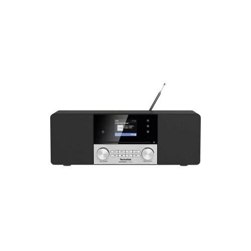 Technisat DigitRadio 3 Voice Cijene