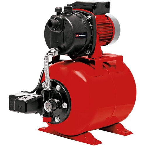 Einhell GC-WW 6538, Hidropak - (4173190) Cene
