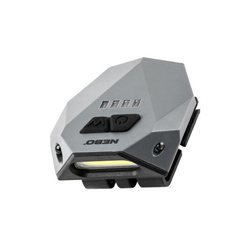Nebo NEB-HLP-0004-G Cijene