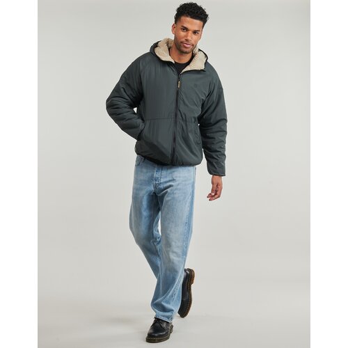 Element WOLFE SHERPA Bijela Slike