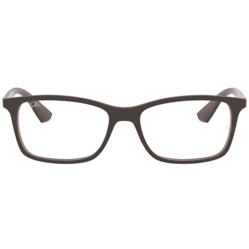 Ray-ban Naočare RX 7047 5451 Slike